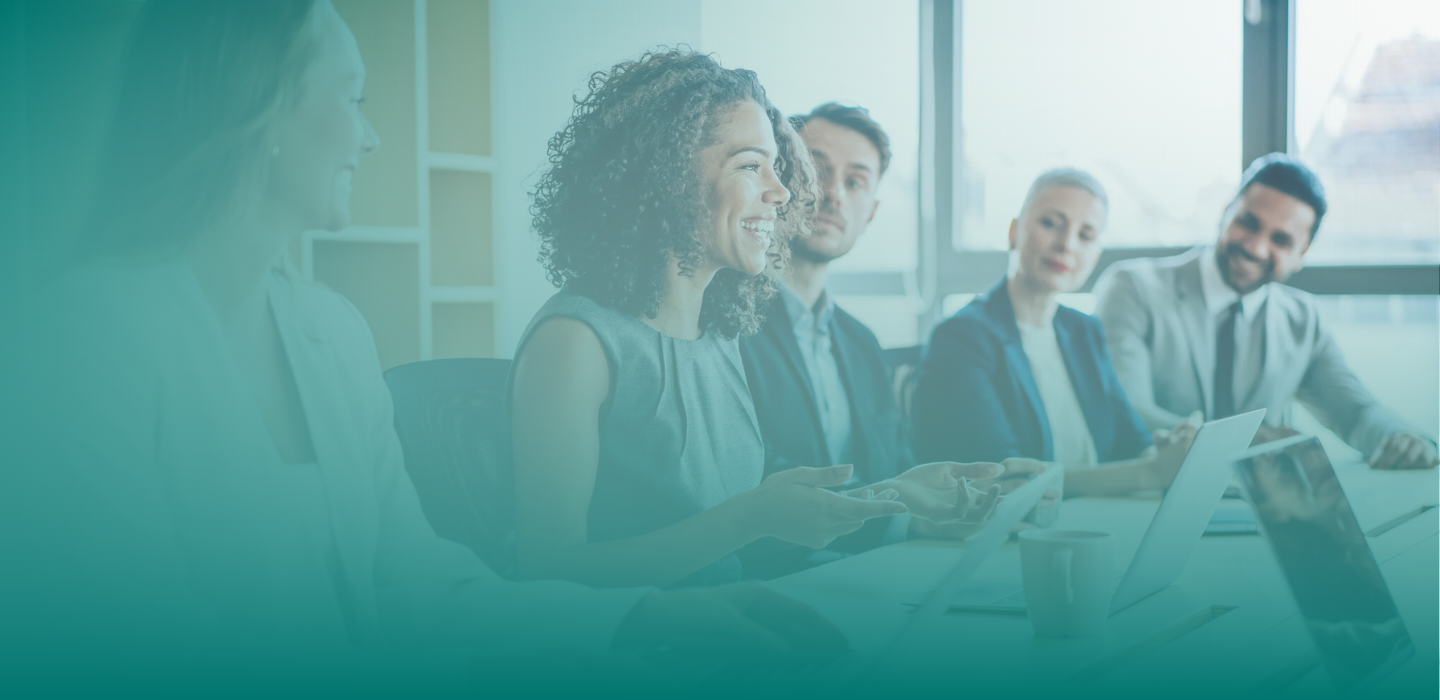 GC Series Vario - website