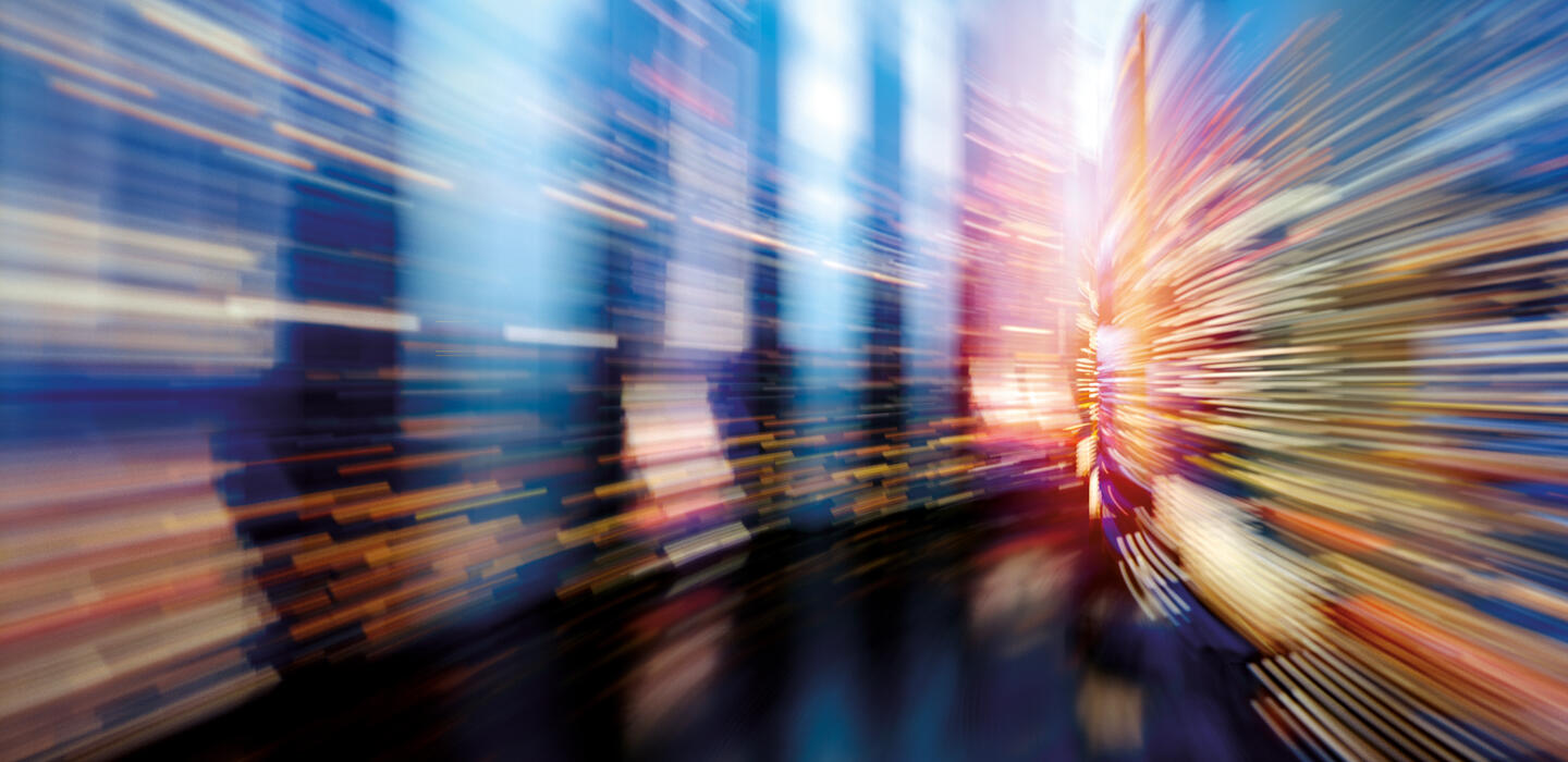 Insurance Academy website hero