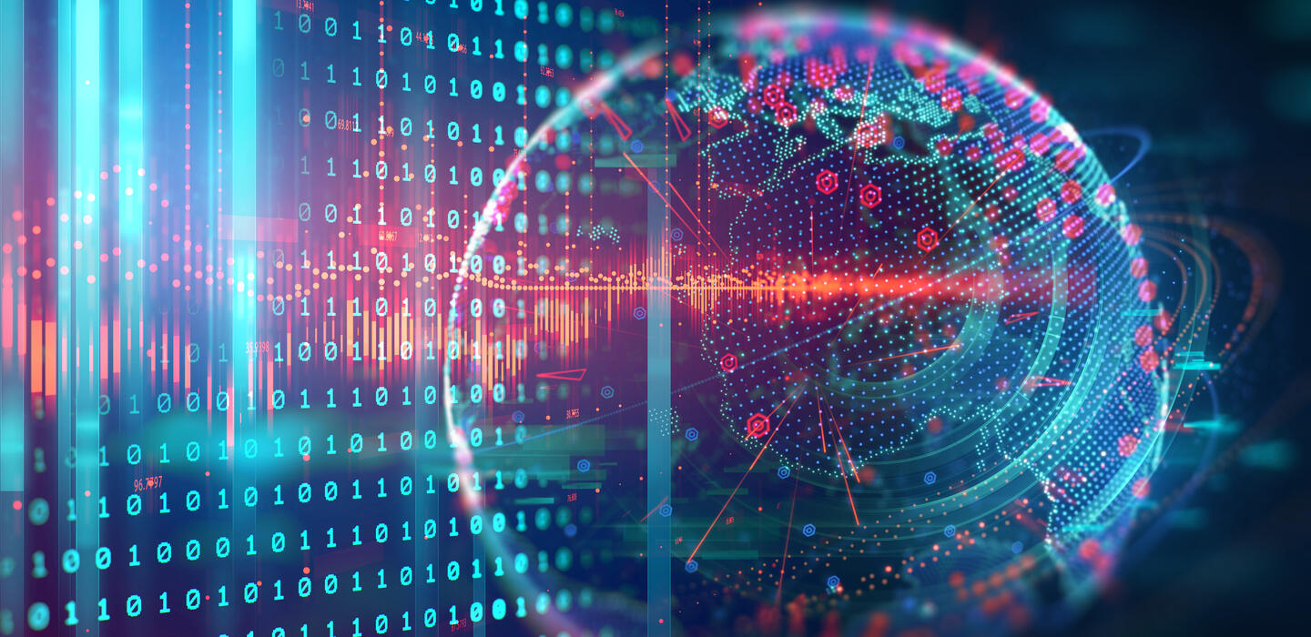 Part VII iStock-1136491823_Digital - Website - Hero