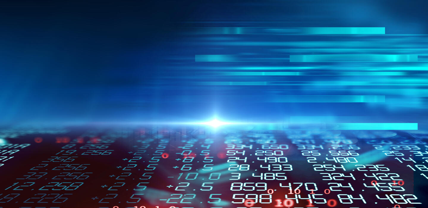 R and I Conference 2025