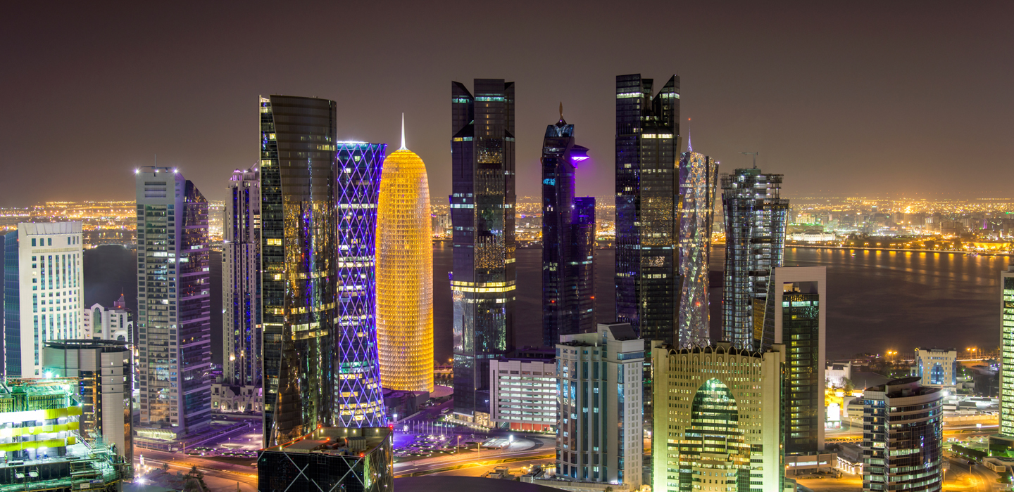 Qatar