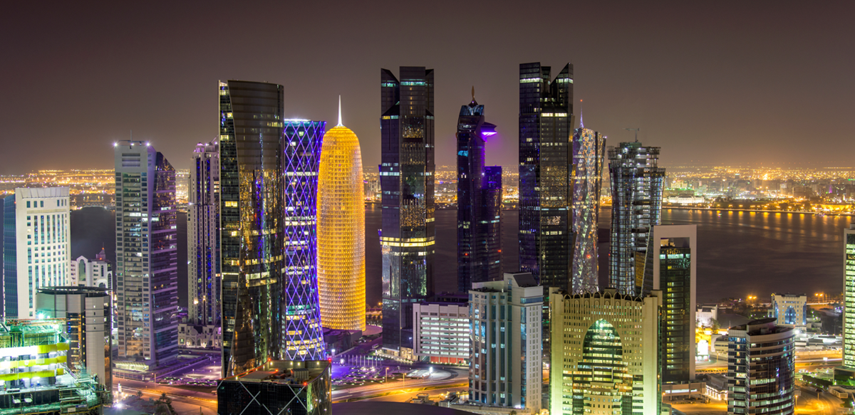 Qatar