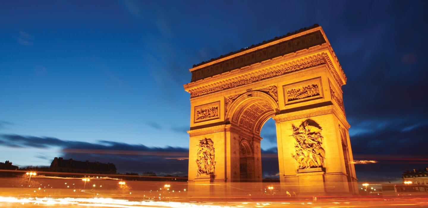 France