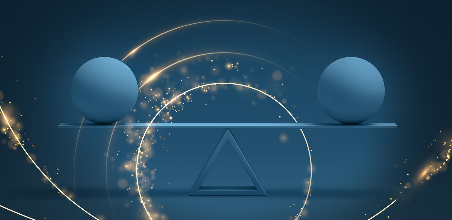 1987376 - Foleon Header - Competition Litigat_Zoe Law