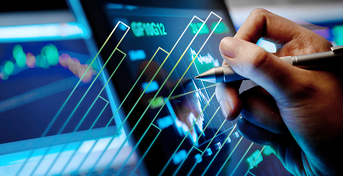 Finance