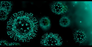 Coronavirus