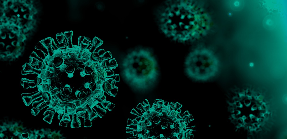 Coronavirus