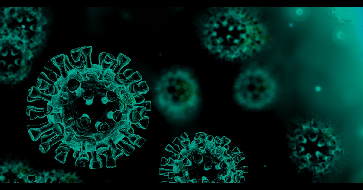 Coronavirus