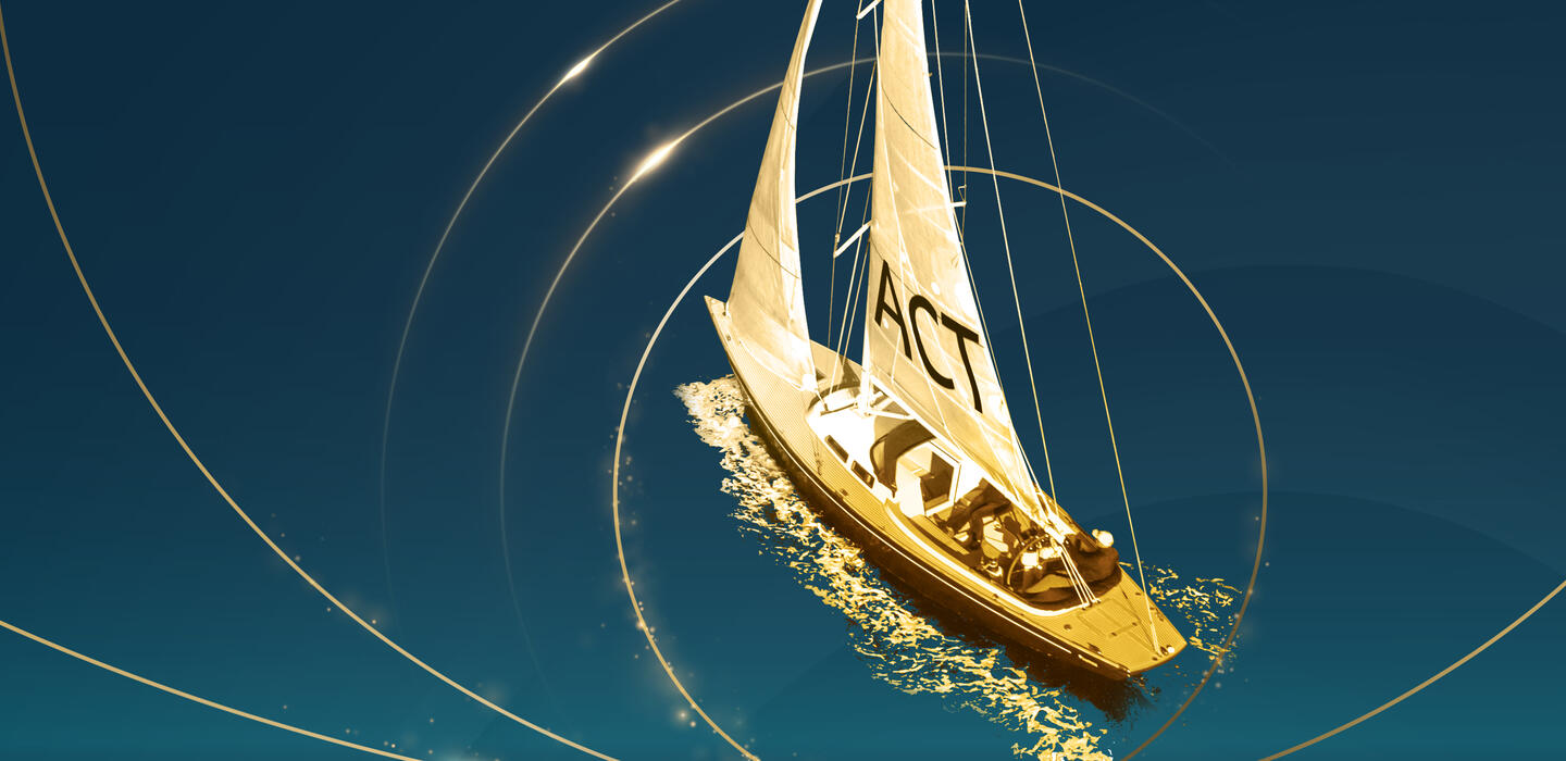 1987376 - ACT - Main Asset - Yacht Position 2 2_Zoe Law