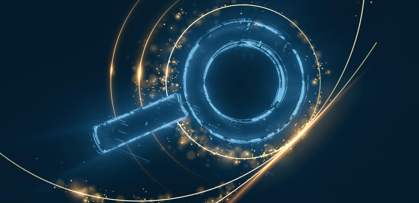 1987376  Foleon Header  Competition Law  IZoe Law