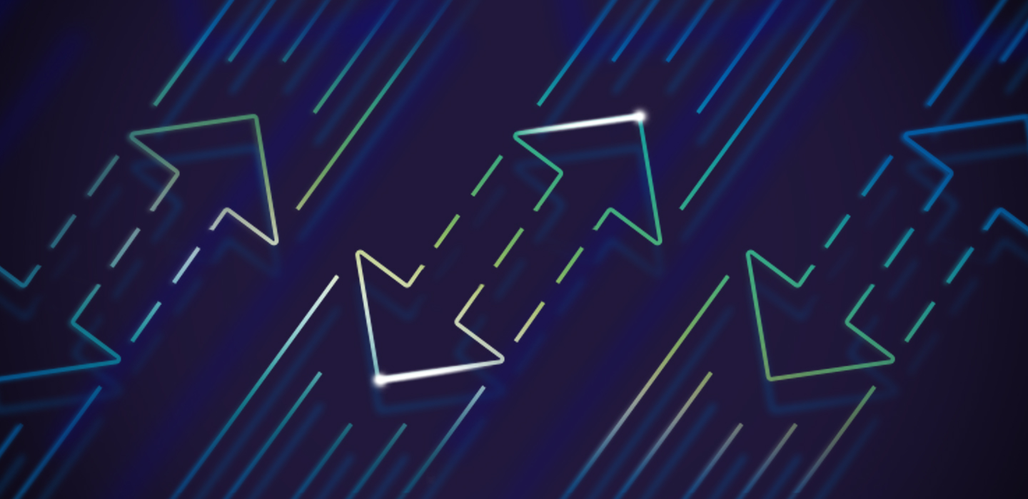 Risk and Regulation - Half Height Hero