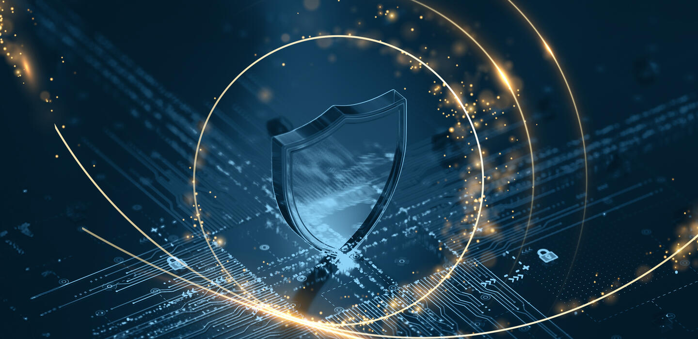 Merger Control desktop hero