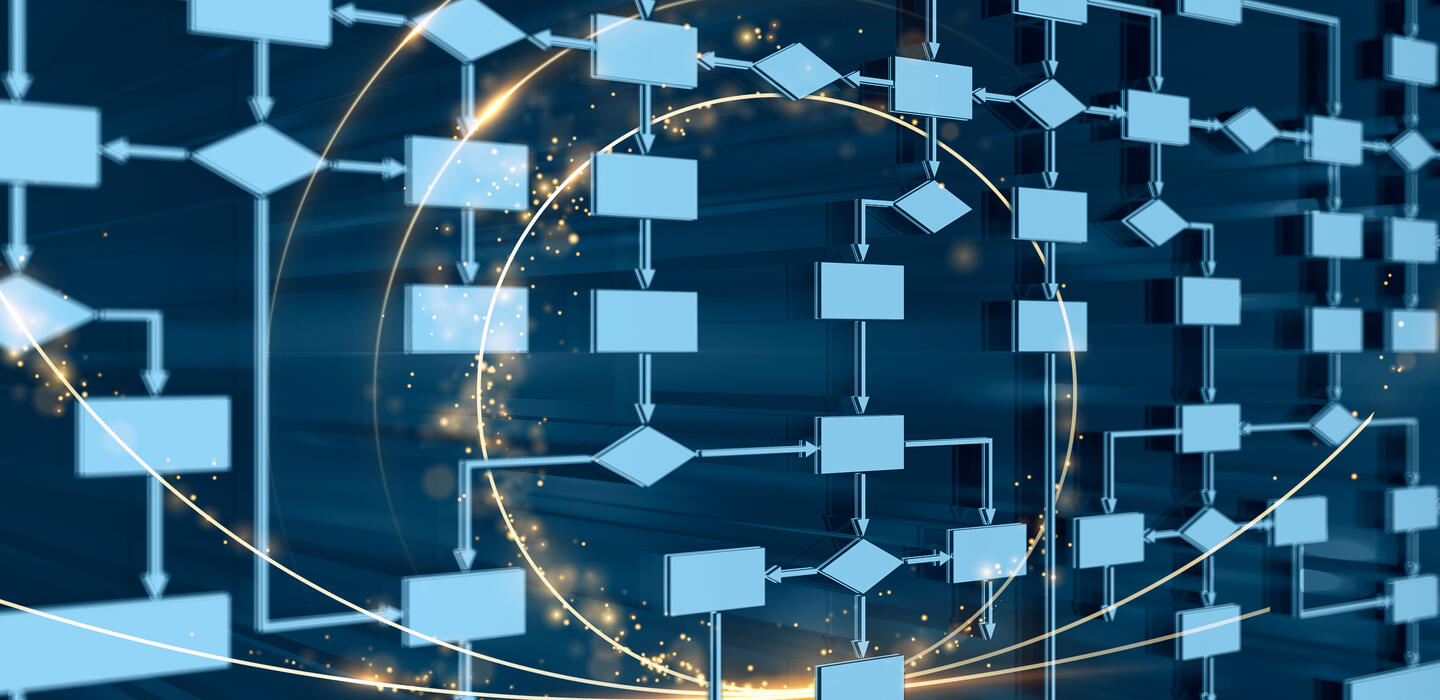 Public Procurement desktop hero