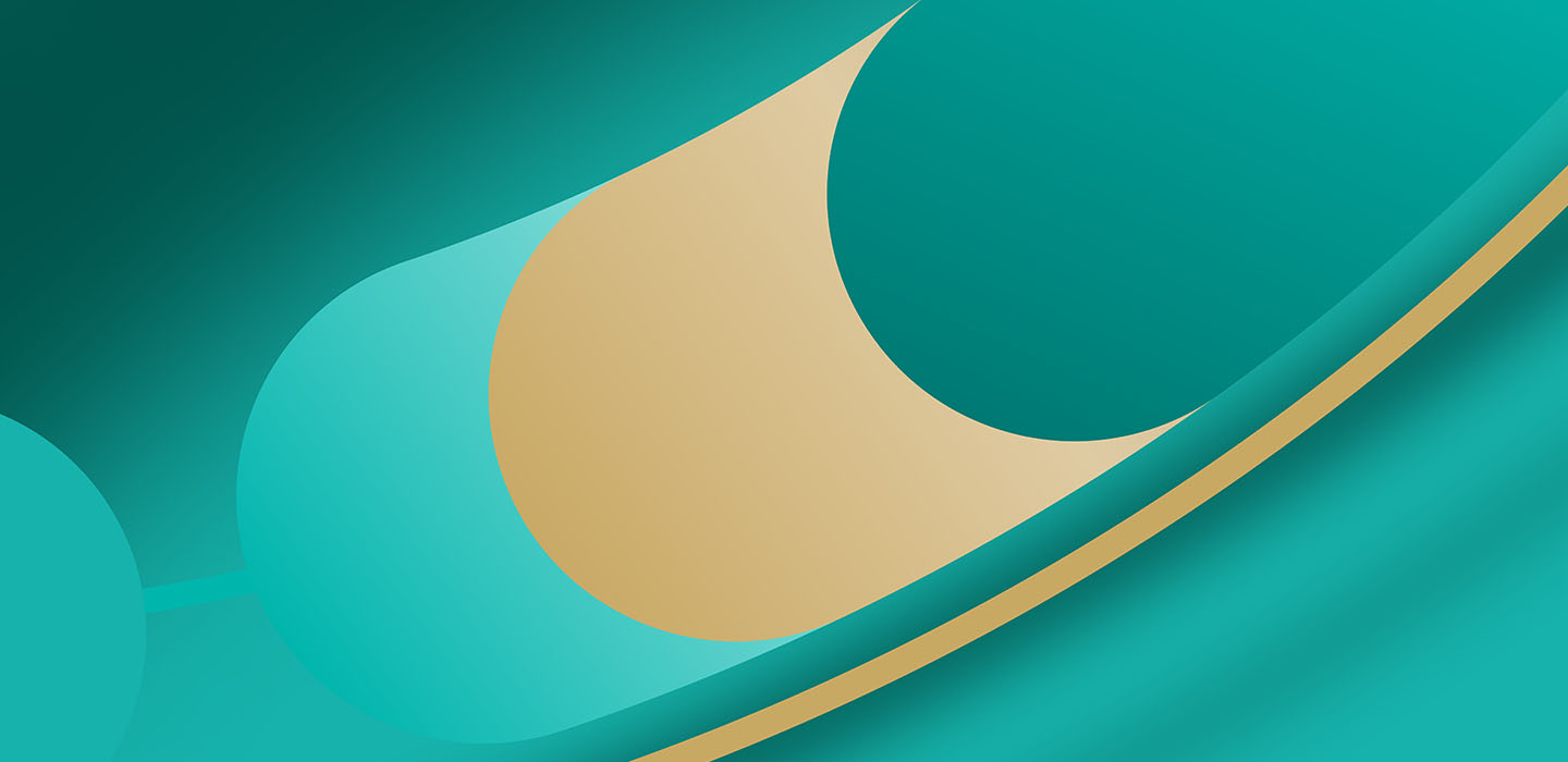 2678784_Mass actions branding_Assets_Hero - 1440x700px_V2_2