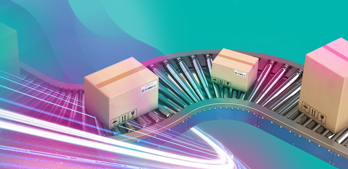 451552-supply-chains-hero