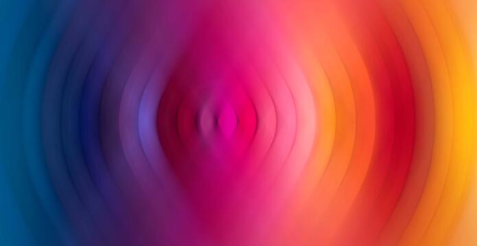 Massenverfahren, Sammelklagen und kollektiver Rechtsschutz