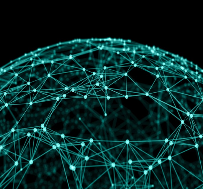 Default State_8451476