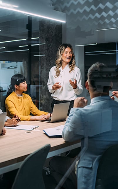 2188806 - Homepage Services - Initial view