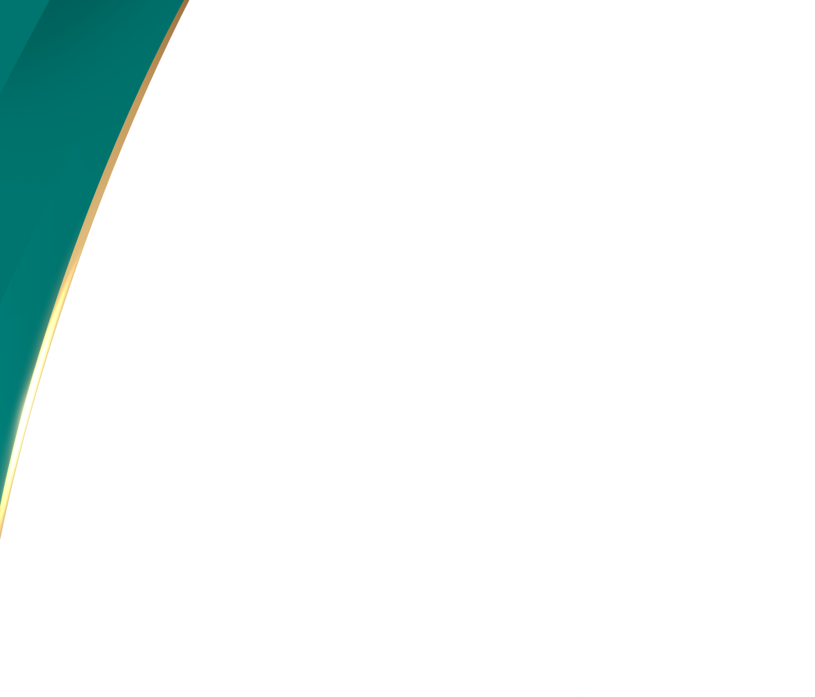 vector-frame-desktop