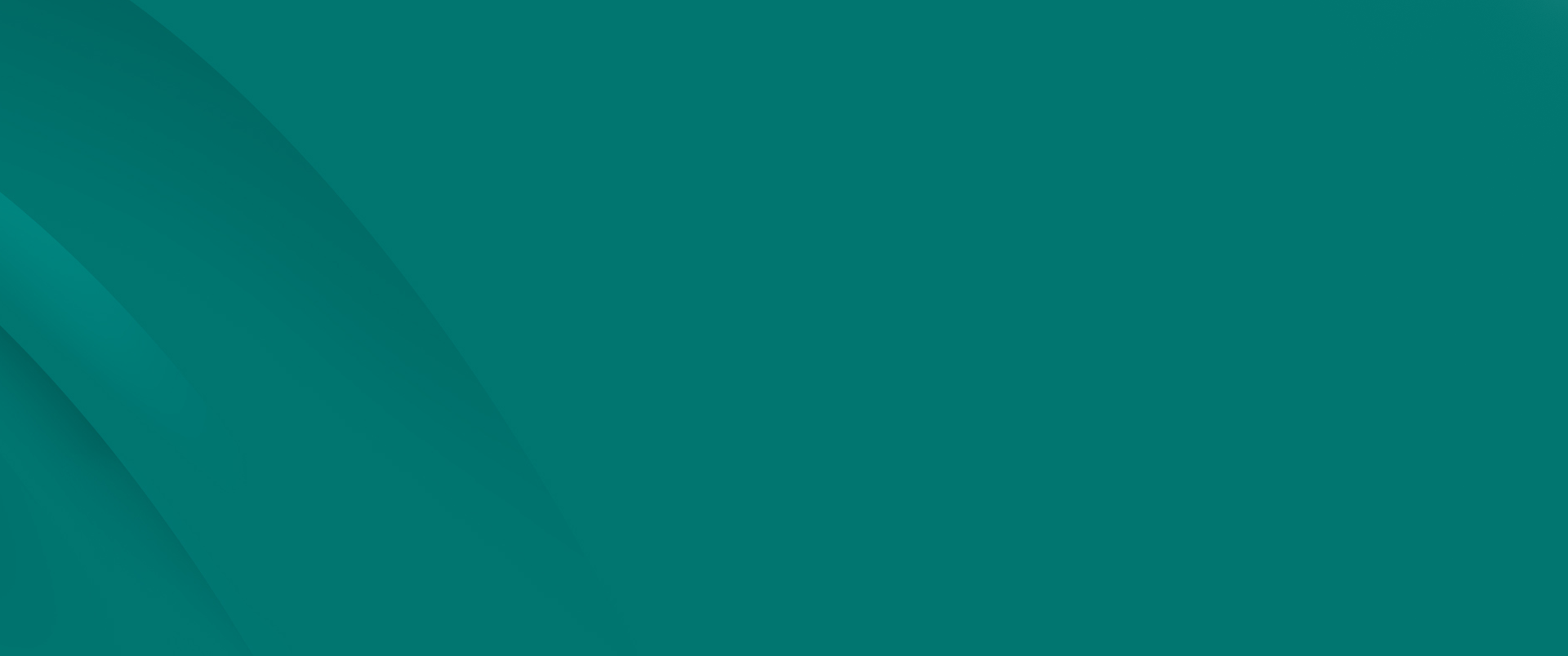 2212066 - Outlaw - 1920x804px_8451444