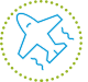 Commit3-Icons-80x75px