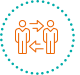 Individual2-Icons-80x75px