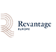 Resizelogo_Revantage