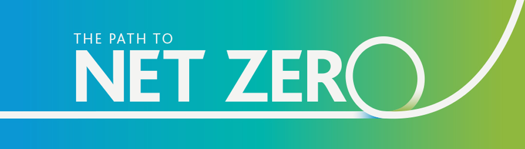 NetZero-Large-Artical-Image-1024x500px