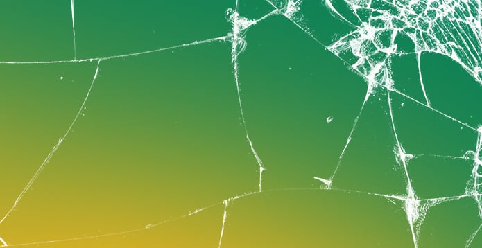 305664 - White collar crime - Card Article 4 - 695x358px