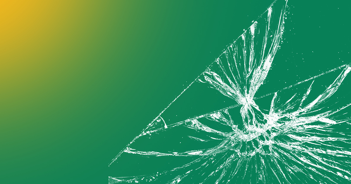 305664 - White collar crime - Social Article 8 - 1200x630 Blank