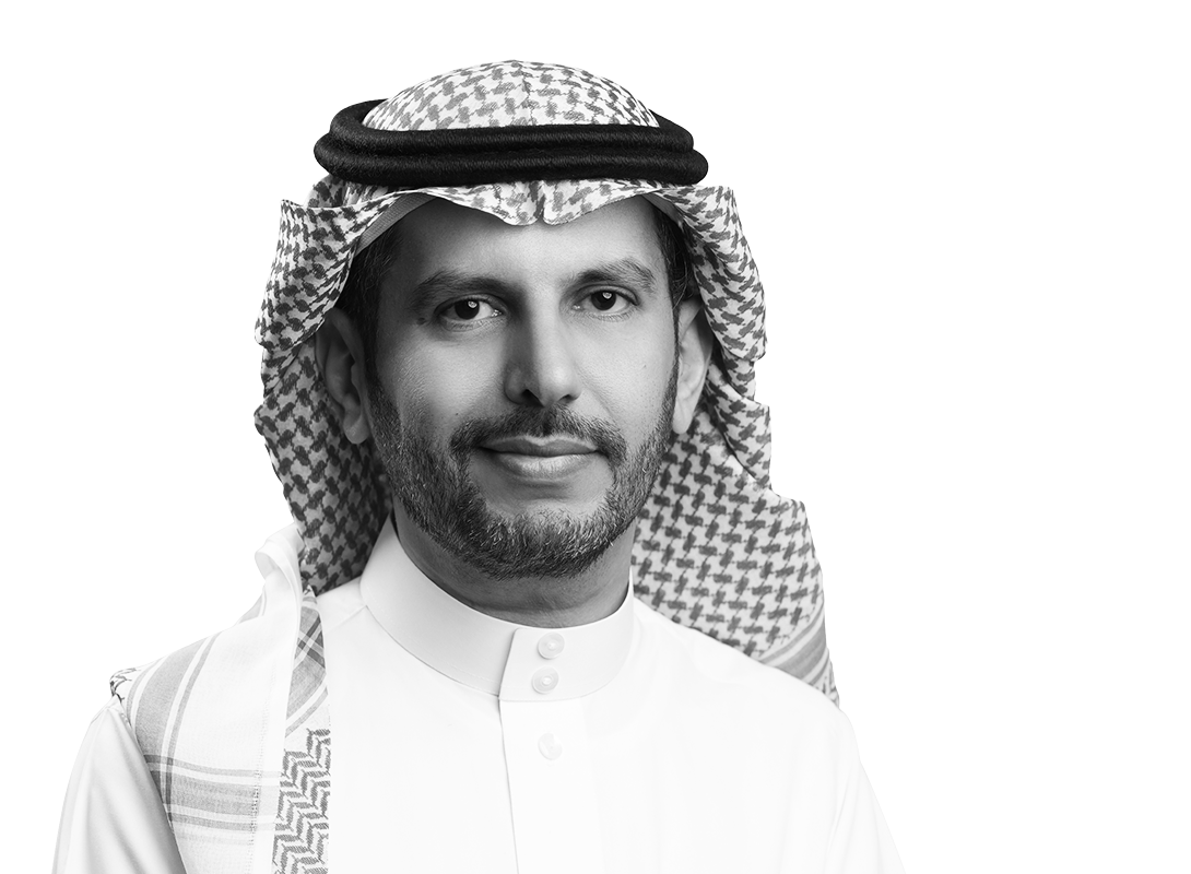 Abdulaziz Alsulmy