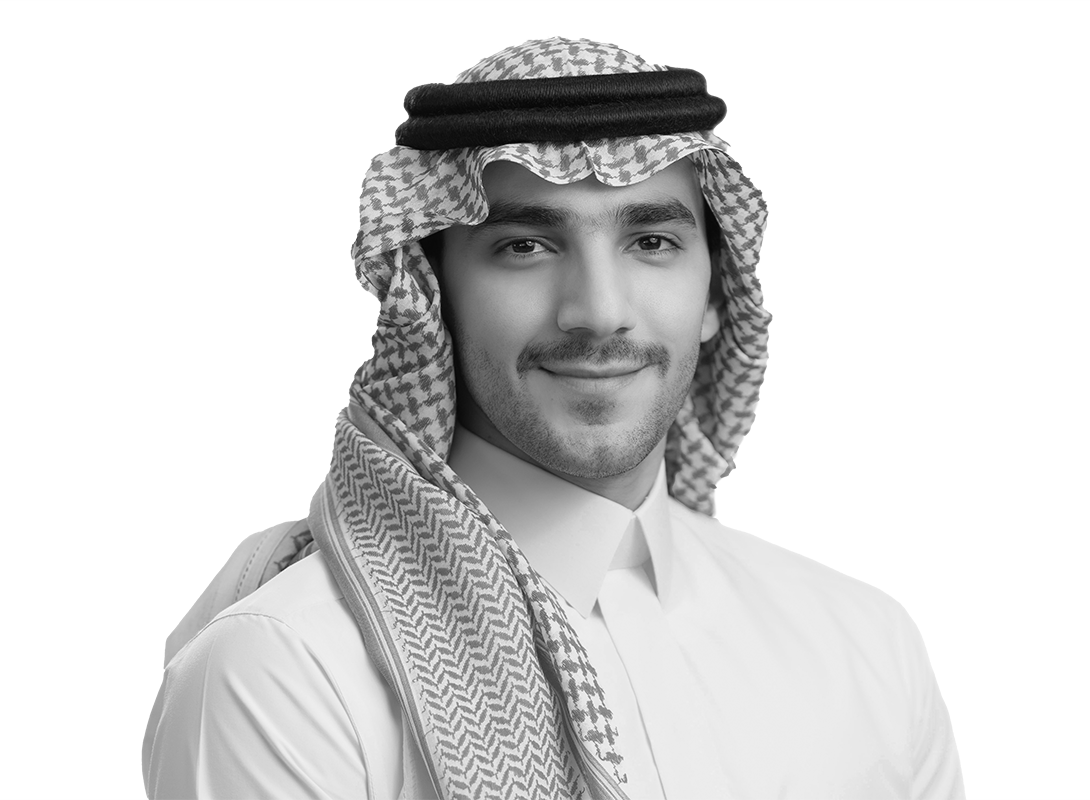 Abdullah Alrajhi