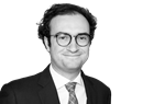 Alejandro Mas Deudero