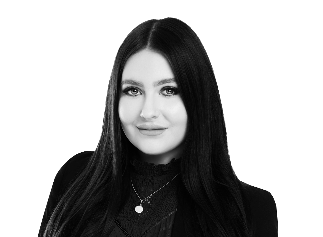 Alina Rider Alina Andres