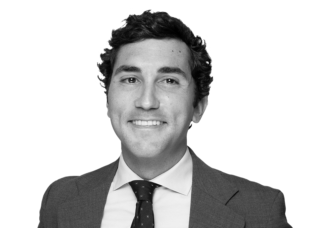 Álvaro Estrada Reina