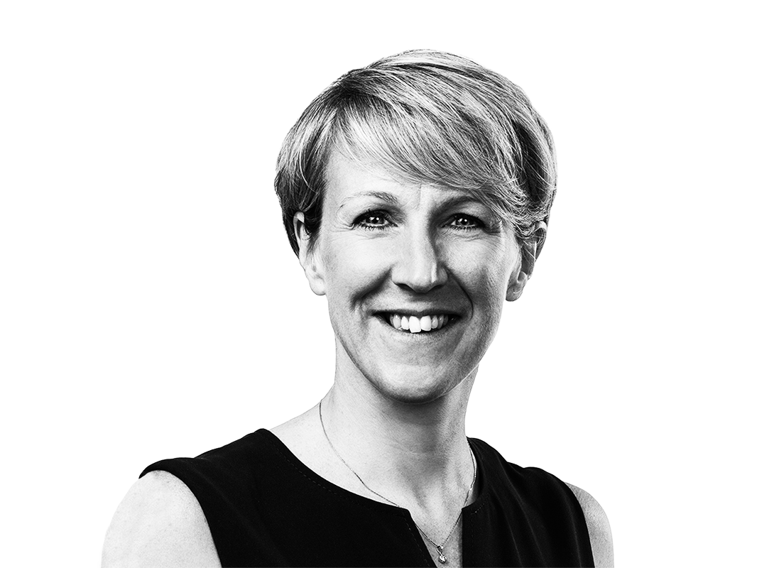 Sadie Andrew Profile Image