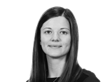 Becca Aspinwall