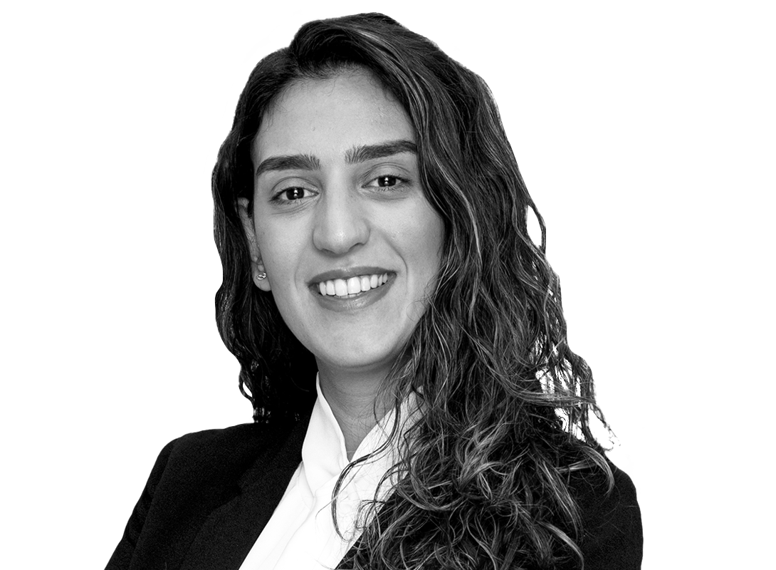Lujain Assaf lujain-assaf