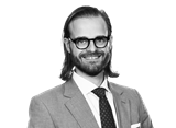 Bartle Richard_November 2019