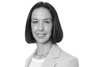 Phillipa Beck Profile Image