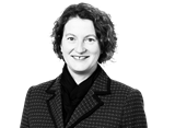Bendeich Catherine August_2019