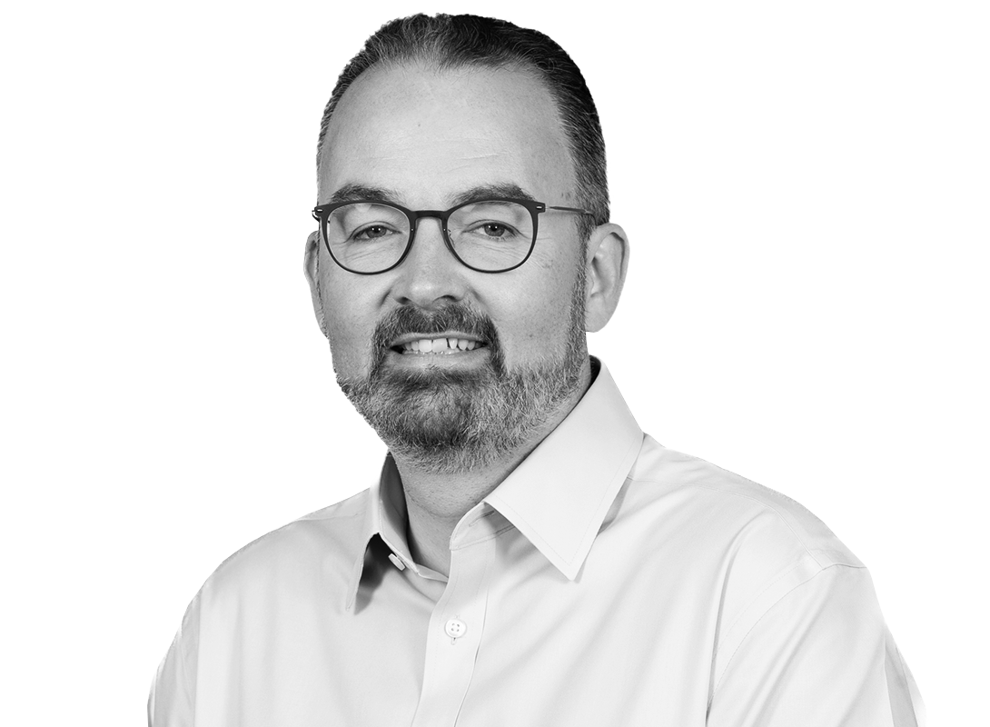 Neil Black