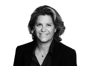 Valérie Blandeau