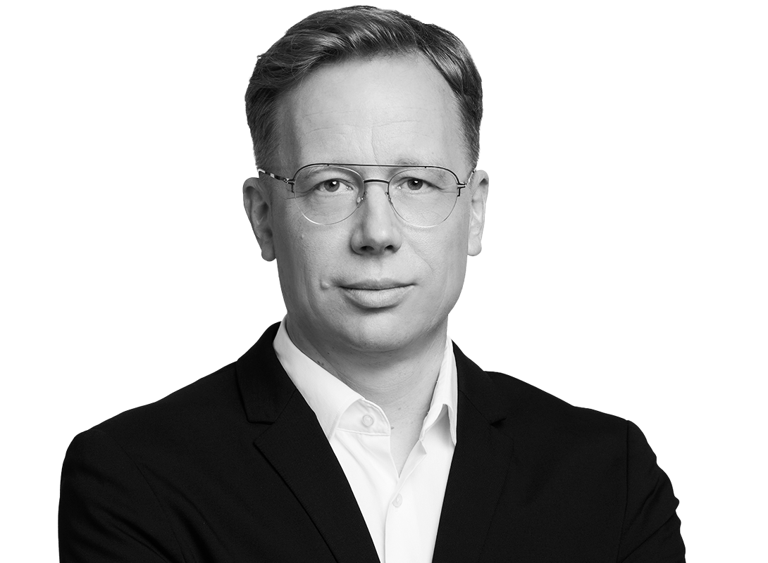 Błażej Zagórski 