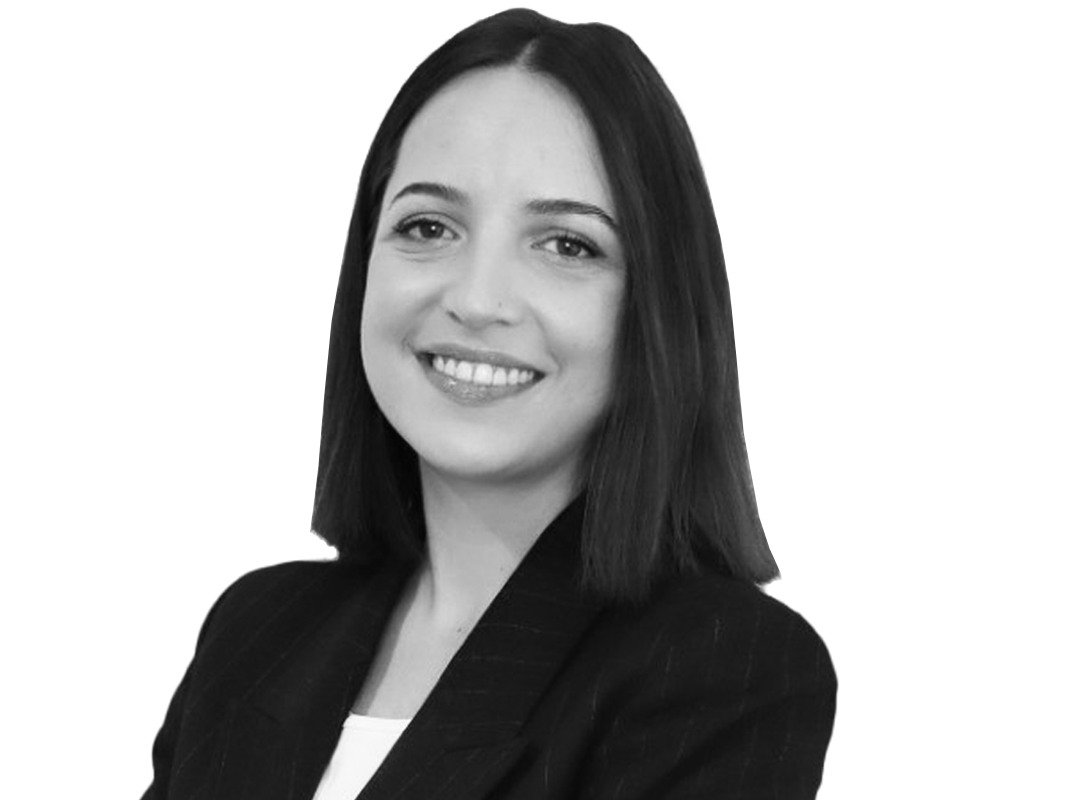 Carmen Redondo Adell