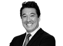 Andrew Cheung