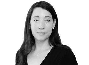 Camille Chiari