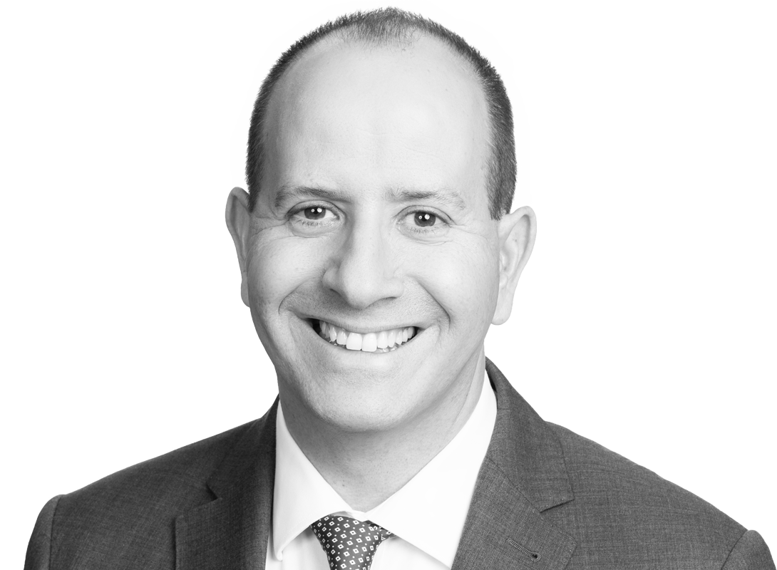 Eran Chvika
