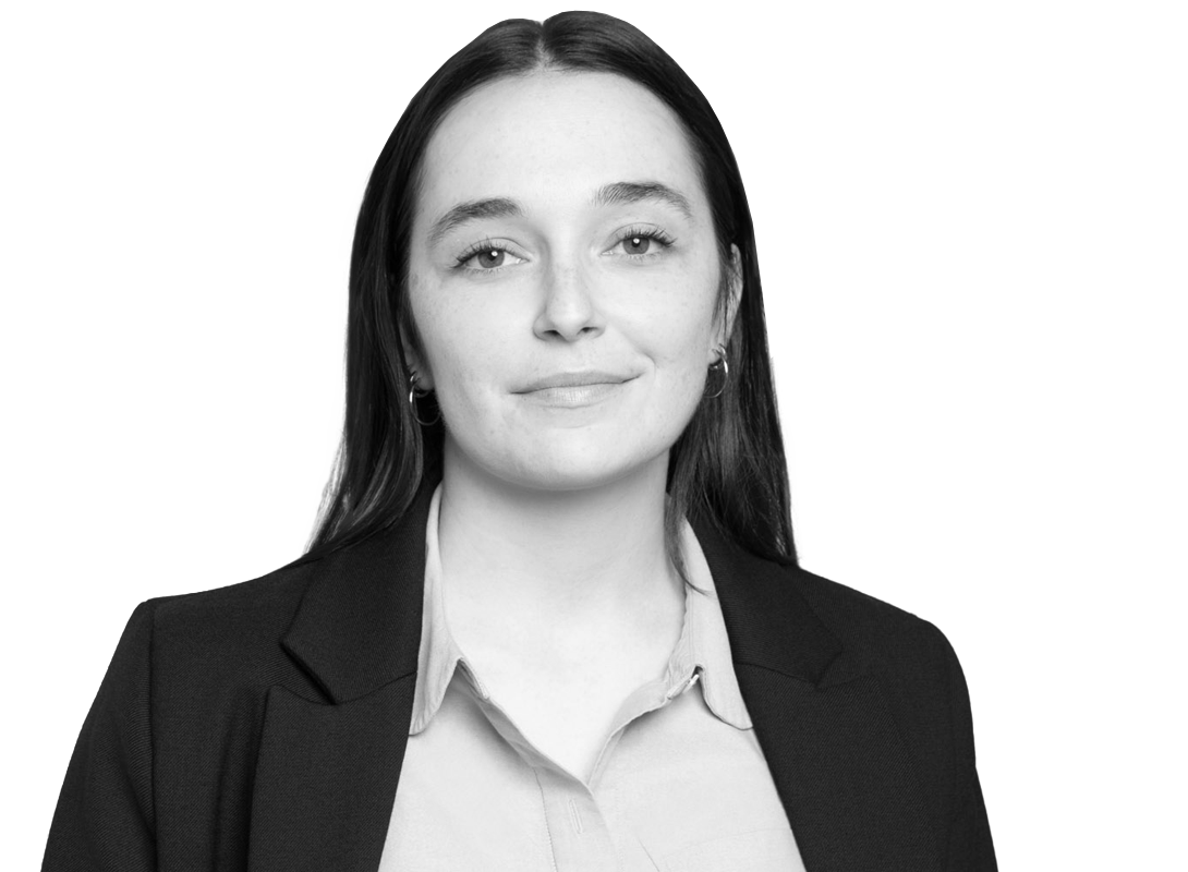 Clémence Segura Saignac