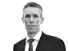 Richard Coffey